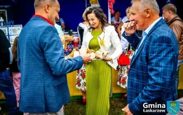 20250907-Dożynkia (425)