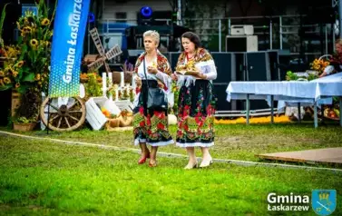 20250907-Dożynkia (423)