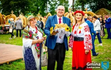 20250907-Dożynkia (422)