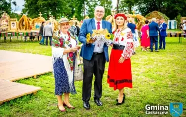 20250907-Dożynkia (421)