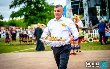 20250907-Dożynkia (420)