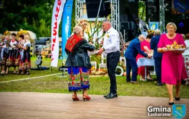 20250907-Dożynkia (418)