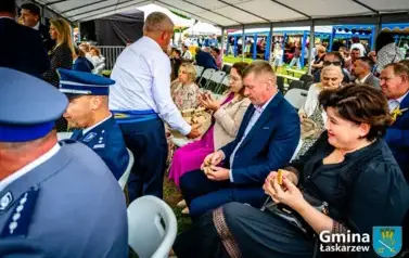 20250907-Dożynkia (417)