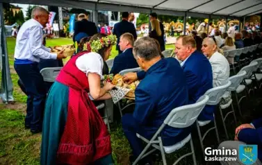 20250907-Dożynkia (416)