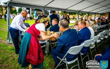 20250907-Dożynkia (415)