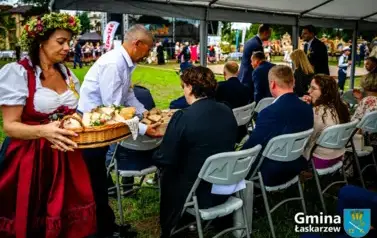 20250907-Dożynkia (414)