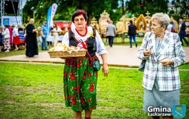 20250907-Dożynkia (413)