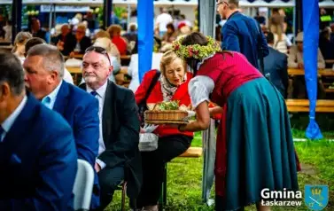 20250907-Dożynkia (412)