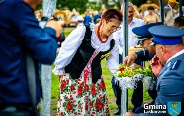 20250907-Dożynkia (411)