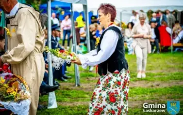 20250907-Dożynkia (410)