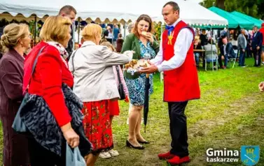 20250907-Dożynkia (409)