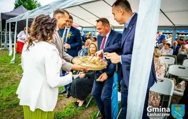 20250907-Dożynkia (408)