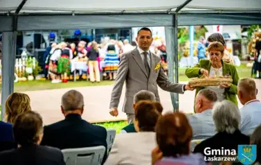 20250907-Dożynkia (405)