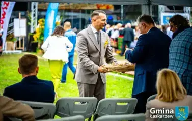 20250907-Dożynkia (404)