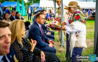 20250907-Dożynkia (403)