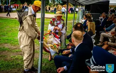 20250907-Dożynkia (401)