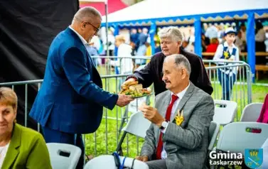 20250907-Dożynkia (398)