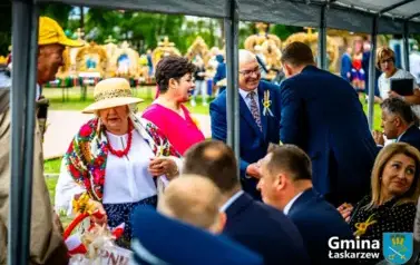 20250907-Dożynkia (397)