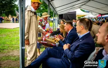 20250907-Dożynkia (395)