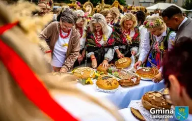 20250907-Dożynkia (392)