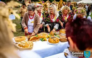 20250907-Dożynkia (391)