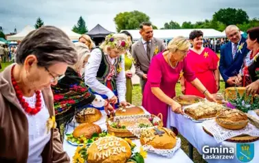 20250907-Dożynkia (390)