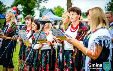 20250907-Dożynkia (389)