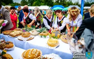 20250907-Dożynkia (388)