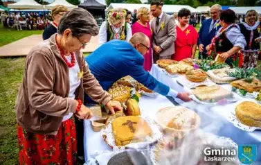 20250907-Dożynkia (386)