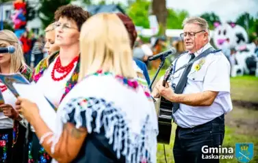 20250907-Dożynkia (385)