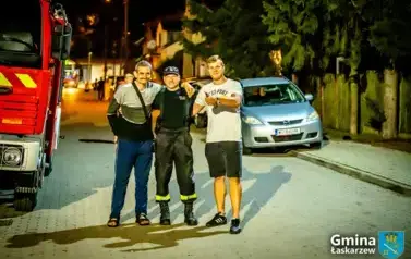 20250907-Dożynkia (1203)