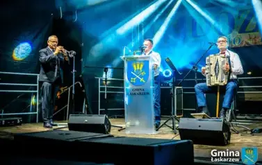 20250907-Dożynkia (1201)