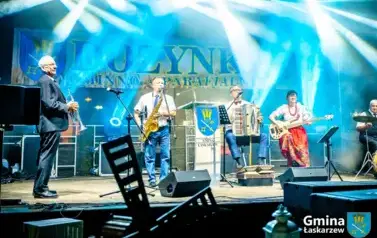 20250907-Dożynkia (1199)