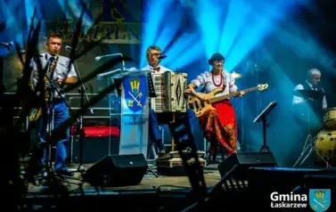 20250907-Dożynkia (1196)