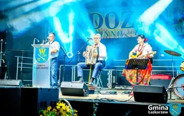 20250907-Dożynkia (1195)