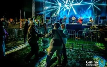 20250907-Dożynkia (1194)