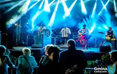 20250907-Dożynkia (1192)