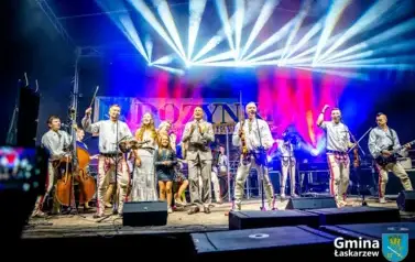 20250907-Dożynkia (1189)