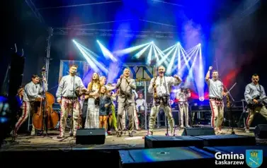 20250907-Dożynkia (1187)