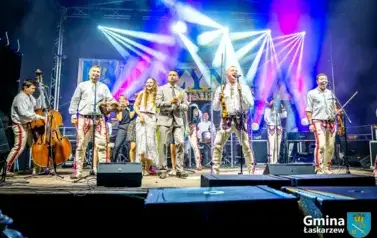 20250907-Dożynkia (1186)