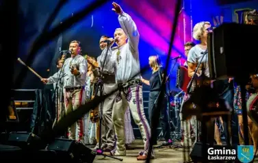 20250907-Dożynkia (1182)