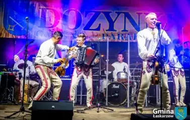 20250907-Dożynkia (1176)