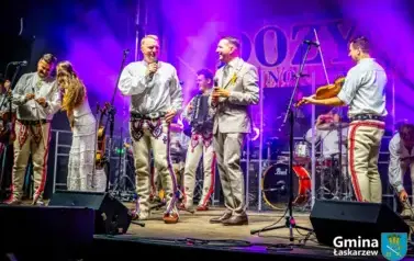 20250907-Dożynkia (1163)