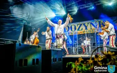 20250907-Dożynkia (1140)