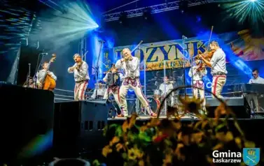 20250907-Dożynkia (1138)