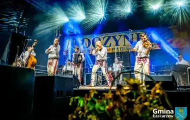 20250907-Dożynkia (1129)