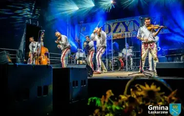 20250907-Dożynkia (1127)