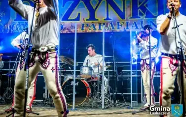 20250907-Dożynkia (1126)