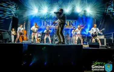 20250907-Dożynkia (1125)