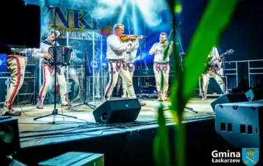 20250907-Dożynkia (1124)